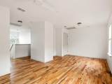 6013 Perlita Dr - Photo 25