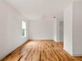 6013 Perlita Dr - Photo 26