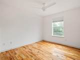 6013 Perlita Dr - Photo 28