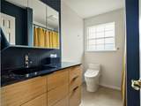 6013 Perlita Dr - Photo 29