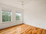 6013 Perlita Dr - Photo 30