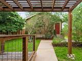 6013 Perlita Dr - Photo 31