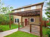 6013 Perlita Dr - Photo 32