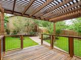 6013 Perlita Dr - Photo 33