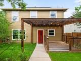 6013 Perlita Dr - Photo 34