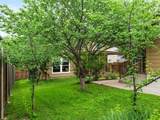 6013 Perlita Dr - Photo 35