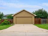 6013 Perlita Dr - Photo 36