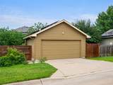 6013 Perlita Dr - Photo 37