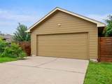 6013 Perlita Dr - Photo 38