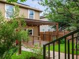 6013 Perlita Dr - Photo 39