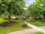 6013 Perlita Dr - Photo 4