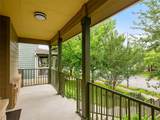 6013 Perlita Dr - Photo 5