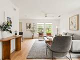 6013 Perlita Dr - Photo 6
