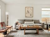 6013 Perlita Dr - Photo 8
