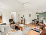6013 Perlita Dr - Photo 9