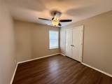 228 Black Forest - Photo 10