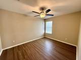 228 Black Forest - Photo 11