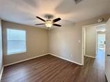 228 Black Forest - Photo 12