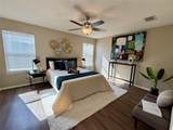 228 Black Forest - Photo 13