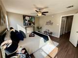 228 Black Forest - Photo 14