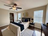 228 Black Forest - Photo 15