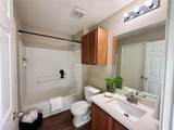 228 Black Forest - Photo 16