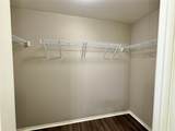 228 Black Forest - Photo 17