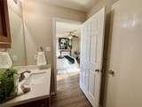 228 Black Forest - Photo 18