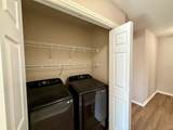 228 Black Forest - Photo 19