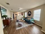 228 Black Forest - Photo 2