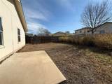 228 Black Forest - Photo 20