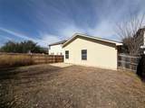 228 Black Forest - Photo 21