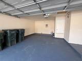 228 Black Forest - Photo 22