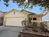 228 Black Forest - Photo 23