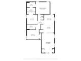 228 Black Forest - Photo 24
