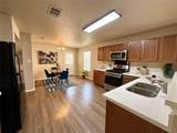228 Black Forest - Photo 4