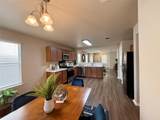 228 Black Forest - Photo 5