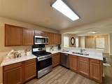 228 Black Forest - Photo 6