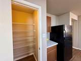 228 Black Forest - Photo 7