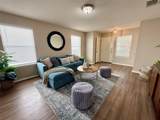 228 Black Forest - Photo 8