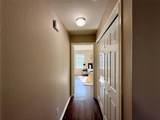 228 Black Forest - Photo 9