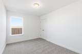 191 Oriole St - Photo 15