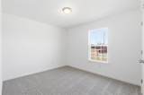 191 Oriole St - Photo 16