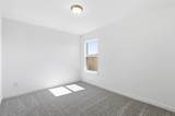 191 Oriole St - Photo 17