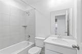 191 Oriole St - Photo 18