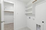 191 Oriole St - Photo 19