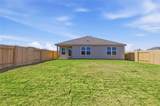 191 Oriole St - Photo 20