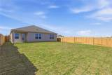 191 Oriole St - Photo 21