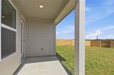 191 Oriole St - Photo 22