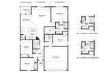 191 Oriole St - Photo 23